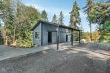 283 Upper Terrace Lane - Photo 30