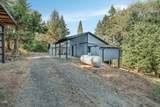 283 Upper Terrace Lane - Photo 31