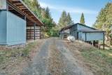 283 Upper Terrace Lane - Photo 32