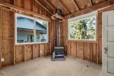 283 Upper Terrace Lane - Photo 33