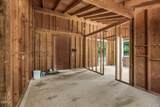 283 Upper Terrace Lane - Photo 34