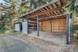 283 Upper Terrace Lane - Photo 35