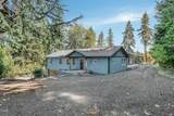 283 Upper Terrace Lane - Photo 36