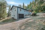 283 Upper Terrace Lane - Photo 37
