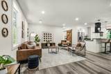 283 Upper Terrace Lane - Photo 4