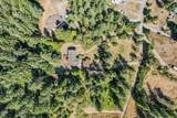 283 Upper Terrace Lane - Photo 41