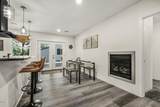 283 Upper Terrace Lane - Photo 6