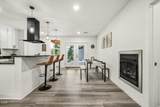 283 Upper Terrace Lane - Photo 7