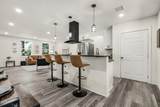 283 Upper Terrace Lane - Photo 8