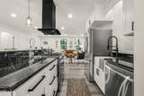 283 Upper Terrace Lane - Photo 9