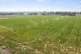8450 1st Street - Photo 27