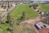 8450 1st Street - Photo 28