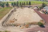 8450 1st Street - Photo 29