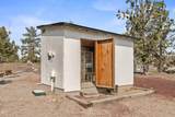 8450 1st Street - Photo 30