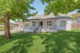 2082 Fairview Avenue - Photo 1
