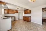 2082 Fairview Avenue - Photo 10