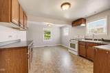 2082 Fairview Avenue - Photo 11