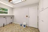 2082 Fairview Avenue - Photo 12