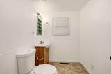 2082 Fairview Avenue - Photo 13