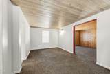 2082 Fairview Avenue - Photo 15