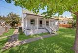 2082 Fairview Avenue - Photo 2