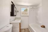 2082 Fairview Avenue - Photo 21