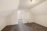 2082 Fairview Avenue - Photo 22
