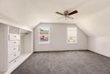 2082 Fairview Avenue - Photo 23