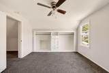 2082 Fairview Avenue - Photo 24