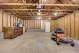 2082 Fairview Avenue - Photo 26