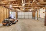 2082 Fairview Avenue - Photo 27
