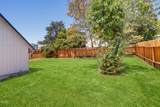 2082 Fairview Avenue - Photo 28