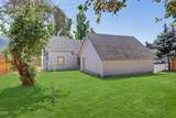 2082 Fairview Avenue - Photo 29