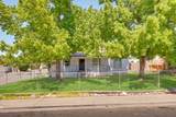 2082 Fairview Avenue - Photo 3