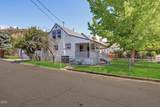 2082 Fairview Avenue - Photo 4