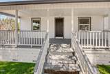 2082 Fairview Avenue - Photo 5