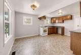 2082 Fairview Avenue - Photo 6