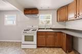2082 Fairview Avenue - Photo 7