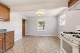 2082 Fairview Avenue - Photo 8