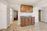 2082 Fairview Avenue - Photo 9