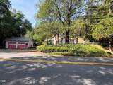 5010 Griffin Creek Road - Photo 1