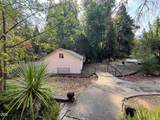 5010 Griffin Creek Road - Photo 10