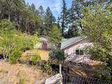5010 Griffin Creek Road - Photo 11