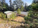 5010 Griffin Creek Road - Photo 12
