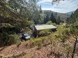 5010 Griffin Creek Road - Photo 13