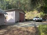 5010 Griffin Creek Road - Photo 14
