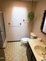 5010 Griffin Creek Road - Photo 18