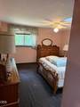 5010 Griffin Creek Road - Photo 19