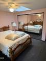 5010 Griffin Creek Road - Photo 20
