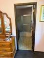 5010 Griffin Creek Road - Photo 21